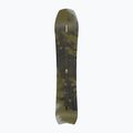 Snowboard deszka K2 Excavator 2