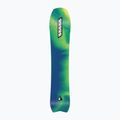 K2 Excavator snowboard 3