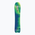 Snowboard deszka K2 Excavator 3