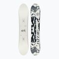 Női snowboard deszka RIDE Compact