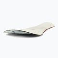 Női snowboard deszka RIDE Compact 3