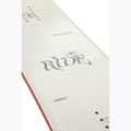Női snowboard deszka RIDE Compact 4