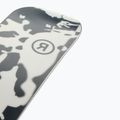 Női snowboard deszka RIDE Compact 6