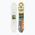 Női snowboard deszka RIDE Saturday