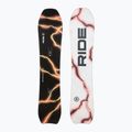 Snowboard deszka RIDE Psychocandy
