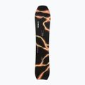 Snowboard deszka RIDE Psychocandy 2
