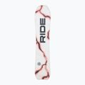 Snowboard deszka RIDE Psychocandy 3