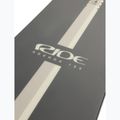 Férfi snowboard deszka RIDE Agenda 5