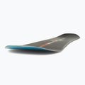 Férfi snowboard deszka RIDE Shadowban 3