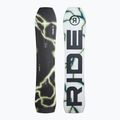 Snowboard deszka RIDE Warpig