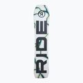 Snowboard deszka RIDE Warpig 3