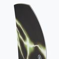 Snowboard deszka RIDE Warpig 5