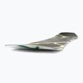 Snowboard deszka RIDE Warpig 7