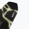 Snowboard deszka RIDE Warpig 8
