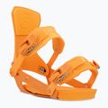 Női snowboard kötés RIDE AL-6 crush