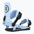 Férfi snowboard kötés RIDE C-6 cloud 2