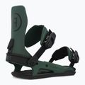Férfi snowboard kötés RIDE C-6 matcha 2