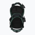 Férfi snowboard kötés RIDE C-6 matcha 4