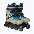 Görkorcsolya K2 Surge 84 khaki/blue 6
