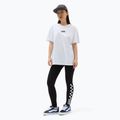 Női Vans Flying V Oversized póló fehér 3