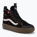 Cipő Vans UA SK8-Hi MTE-2 khaki/black