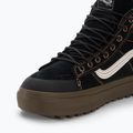 Cipő Vans UA SK8-Hi MTE-2 khaki/black 7