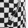 Női dzseki Vans MTE Foundry Print Puff Music Academy checkerboard 4