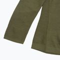 Férfi termoaktív pulóver Smartwool Intraknit Merino 200 Crew winter moss 4