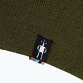 Smartwool The Lid winter moss téli sapka