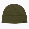 Smartwool The Lid winter moss téli sapka 2