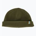 Smartwool The Lid winter moss téli sapka 3