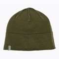 Smartwool The Lid winter moss téli sapka 4