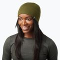 Smartwool The Lid winter moss téli sapka 5