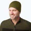 Smartwool The Lid winter moss téli sapka 6