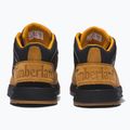 Férfi cipő Timberland Sprint Trekker Mid Gore-Tex wheat 2