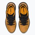 Férfi cipő Timberland Sprint Trekker Mid Gore-Tex wheat 3
