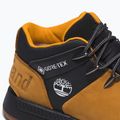 Férfi cipő Timberland Sprint Trekker Mid Gore-Tex wheat 4