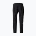 Férfi szoftshell nadrág The North Face Speedlight Slim Tapered fekete NF0A7X6EJK31 2