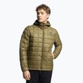 Férfi pehelykabát The North Face Thermoball Eco Hoodie 2.0 zöld NF0A5GLK37U1