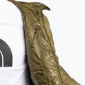 Férfi pehelykabát The North Face Thermoball Eco Hoodie 2.0 zöld NF0A5GLK37U1 9