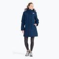 Női pehelykabát The North Face Arctic Parka navy blue NF0A4R2V8K21 2