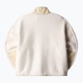 Női gyapjú pulóver The North Face Cragmont Fleece fehér NF0A5A9L4U01 2