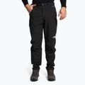 Férfi trekking nadrág The North Face Diablo Reg Tapered fekete