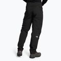 Férfi trekking nadrág The North Face Diablo Reg Tapered fekete 2