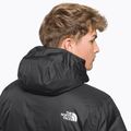 Férfi pehelykabát The North Face Quest Insulated fekete NF00C302KY41 6