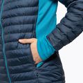 Férfi The North Face AO Insulation Hybrid dzseki tengerészkék NF0A5IMD83R1 7