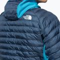 Férfi The North Face AO Insulation Hybrid dzseki tengerészkék NF0A5IMD83R1 8