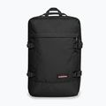 Városi hátizsák Eastpak Travelpack 42 l black