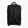 Városi hátizsák Eastpak Travelpack 42 l black 2
