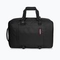 Városi hátizsák Eastpak Travelpack 42 l black 3